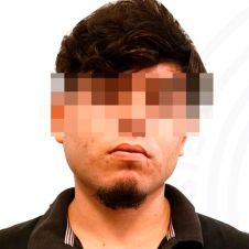 CATEADITO