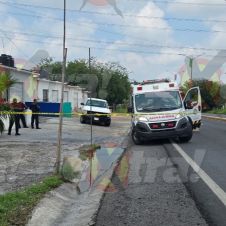 Homicidio en Yautepec: Asesinan a hombre en San Carlos