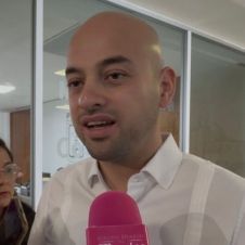Edgar Maldonado Ceballos