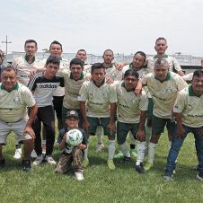 EQUIPON