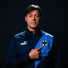 VUELVE EL PANA