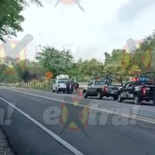 Autopista Puente de Ixtla-Iguala