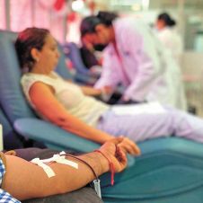 IMSS DONA