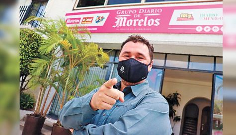 Juan-Manuel-maestro-150521.jpg