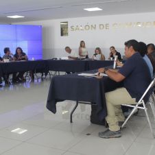 Buscan en Morelos proteger ecosistemas