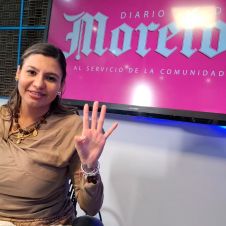 MIRSA