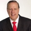 Arturo Brizio Carter