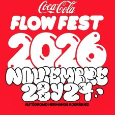 FLOW FEST