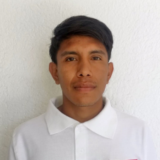 Sergio Vazquez - deportes