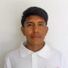 Sergio Vazquez - deportes