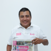 MIGUEL ÁNGEL LÓPEZ