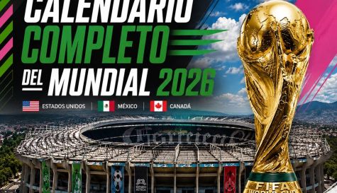 Calendario