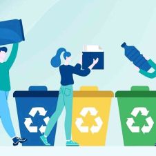 Morelos lidera en reciclaje