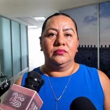 Jazmín Solano López