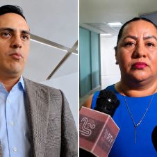 Diputados de Morelos
