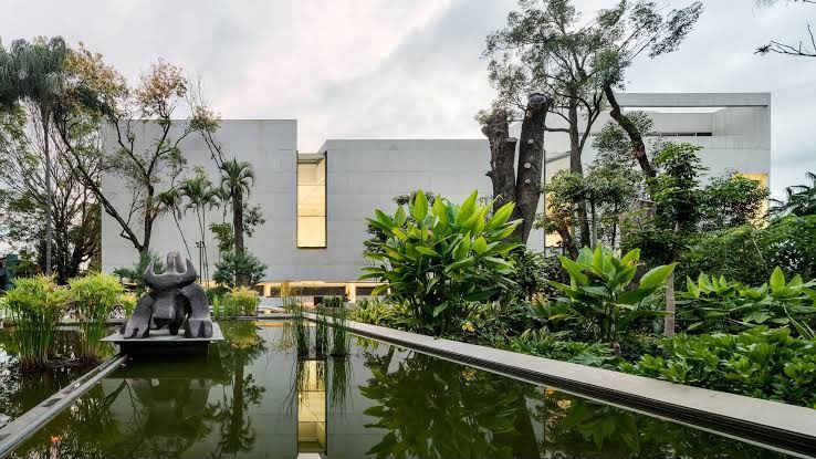 Museos de Morelos a bajo precio