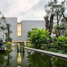 Museos de Morelos a bajo precio