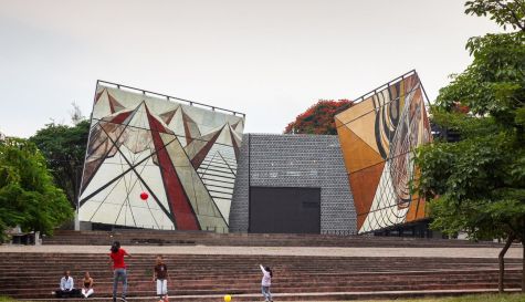 La Tallera