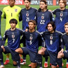 JAPON SELEC