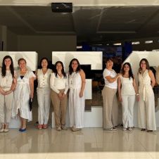 El Tecnológico de Monterrey reunió a especialistas y familias para reflexionar sobre los desafíos que enfrentan los adolescentes.