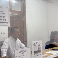 Ayudan a dar certeza legal a las propiedades