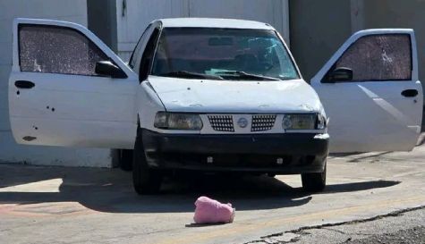 Imagen 3