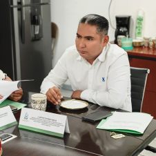 Zapata (1)