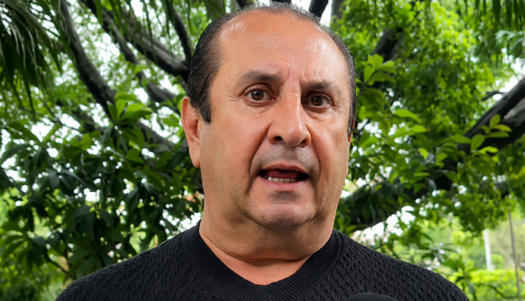 Apoyos de hasta 50 mil pesos para pequeños negocios en Morelos