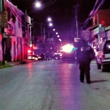 muerto-xochitepec-Morelos-150521.jpg
