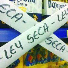 ley seca okj.jpg