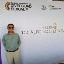 Organización colectiva cierra sus puertas tras 45 años Organización colectiva cierra sus puertas tras 45 años