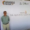 Organización colectiva cierra sus puertas tras 45 años