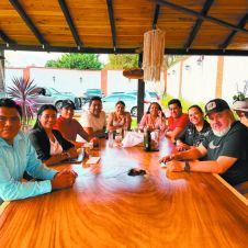 PT Morelos