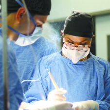 IMSS Morelos