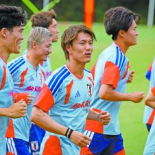 Monterrey desata polémica: Japón y Suecia rechazan canchas de Tigres