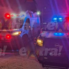 Ataque armado en la colonia La Nopalera de Jojutla deja un herido Ataque armado en la colonia La Nopalera de Jojutla deja un herido