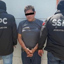 Jesús "N", ex alcalde de Cuautla, vinculado a proceso y sigue en prisión preventiva Jesús "N", ex alcalde de Cuautla, vinculado a proceso y sigue en prisión preventiva