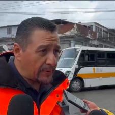 Reportan saldo blanco por lluvias en Morelos
