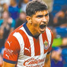Chivas