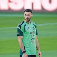 Selección
