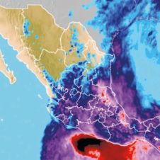 Clima