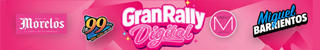 Publicidad