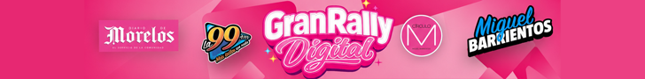 Publicidad