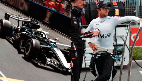 CHECO