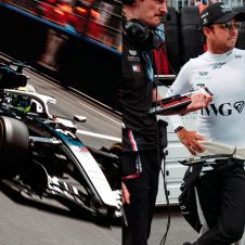 CHECO
