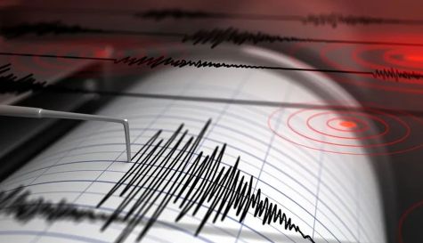 Un sismo de 6.1 en Cuba estremece al Caribe