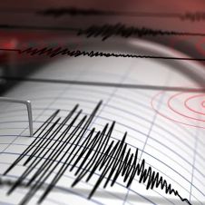 Un sismo de 6.1 en Cuba estremece al Caribe