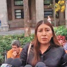 CNTE