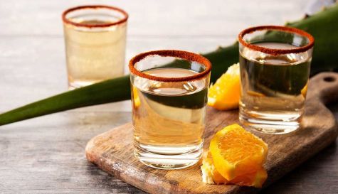 Destilerías de Morelos obtendrán certificación de mezcal en 2026