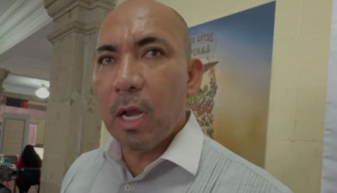 En Morelos preparan descuentos a aquellos burócratas que falten al trabajo por el Mundial